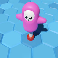 六角星手机版苹果下载