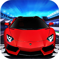 疯狂跑车app2025