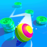 超级弹珠机ios手机版下载