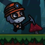 戴夫的冒险手机版2025