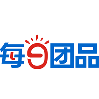 每日团品苹果2025版