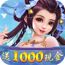 封神学院安卓版下载