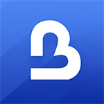 一帮到底苹果版手机下载