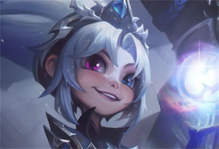 游创工坊壁纸app