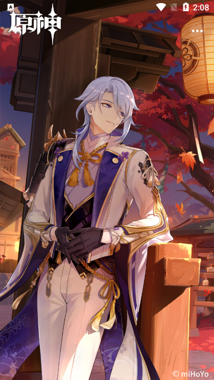 游创工坊手机版苹果下载