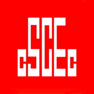 中建物业2025版ios