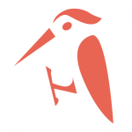 啄木鸟管理手机版app下载