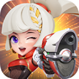 弹弹奇妙冒险最新版游戏