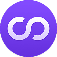 qq多开分身助手下载安卓版本