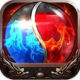 屠龙盛典红包版手游