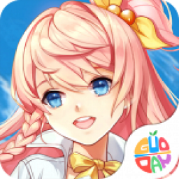 你来嘛英雄安卓版下载