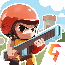 进击的堡垒手机版最新版