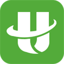 航旅纵横安卓版app