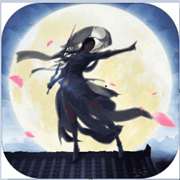 仙影手游红包版最新免费下载