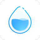 每日流量最新版下载app