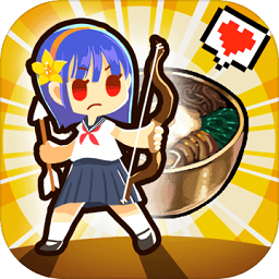 暴食大作战游戏