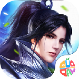 笑狂沙游戏免费最新下载