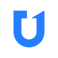 优点出行2025最新版