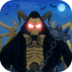 黎明生存杀机手机版app