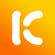 K星球会员破解版