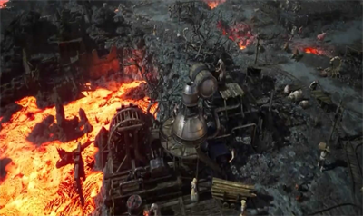 普拉西亚战记手游安卓最新下载