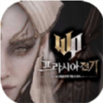 普拉西亚战记安卓最新下载