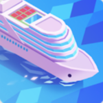 闲置港口大亨安卓版免费