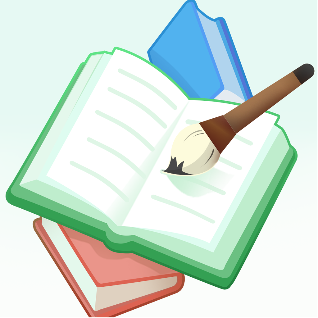 点点诗词高手App免费版