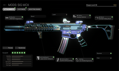 战斗大师武器全部解锁最新版安卓