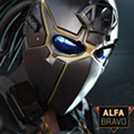 战斗大师武器全部解锁最新版安卓