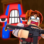 彩虹朋友狩猎之旅安卓手游