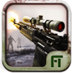 僵尸前线2安卓版