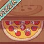 可口的披萨美味的披萨无限金币版最新版免费