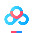 百度网盘免vip付费版