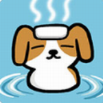 动物温泉无限邀请券版安卓版