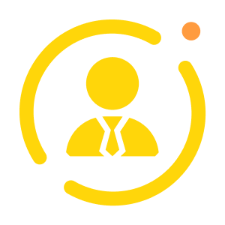 证件照全能管家App最新版