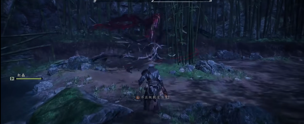 卧龙苍天陨落怎么刷等级