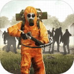 丧尸之地汉化版最新安卓下载