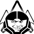 坏坏的飞机2025app下载