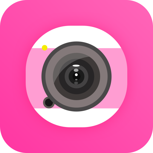 意境相机App手机版