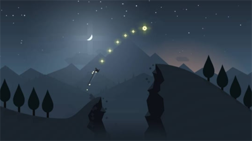 阿尔托的冒险最新安卓版