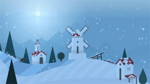 阿尔托的冒险最新安卓版