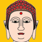 和尚模拟器免费安卓下载