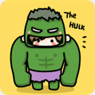 浩克下载器免费VIP