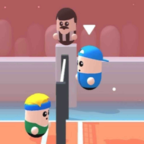 疯狂地踢appios下载