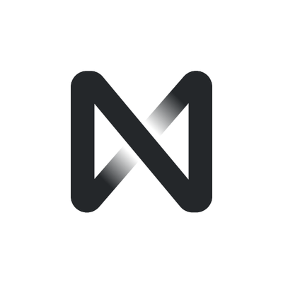 嫩模币交易所官方app下载