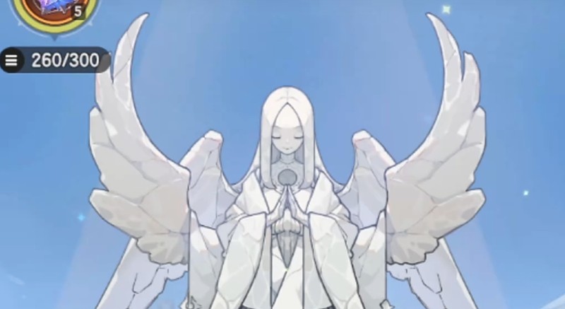 杖剑传说祈愿系统怎么玩 祈愿抽卡技巧攻略