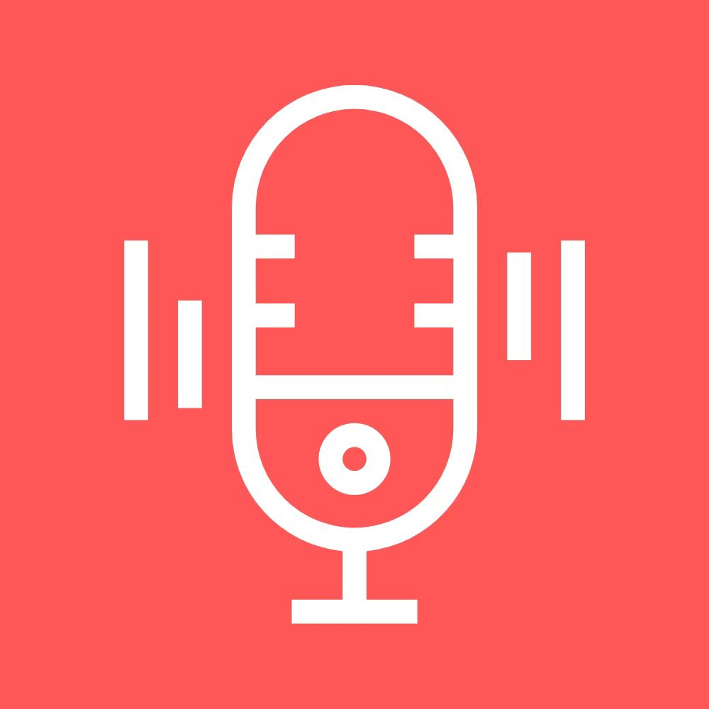 录音剪辑助手最新版