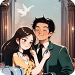 归来仍是大佬无限金币安卓免费下载