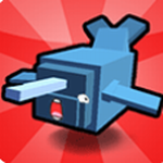 动物融合模拟器中文版安卓手游